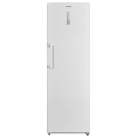 Congelator Heinner HFF-M272NFCE++ Alb - 185 cm | No Frost