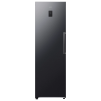 Congelator Samsung RZ70H32HEFEO Negru - 185.8 cm | No Frost