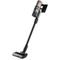 Aspirator Vertical Gorenje SVC259441NFGO Negru - Uscată | 125 W | Container | 0.6 l