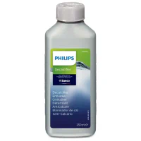 Curățirea calcarului Philips CA6700/10 - 0.25 l
