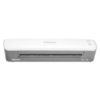 Laminator Fellowes Ion A3 Alb - A3