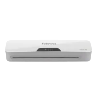 Laminator Fellowes Pixel A3 Alb - A3