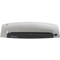 Laminator Fellowes Lunar A3 Alb - A3
