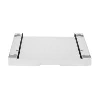 Соединительная планка LG DK1W Соединительная планка LG DK1W