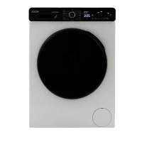 Стиральная машина OZON WO71250C5BDI Белый - Отдельностоящая | 7 кг | 1200 об/мин