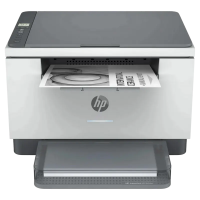 МФУ HP LaserJet M236dw Монохромный A4 Белый - 600 x 600 точек на дюйм | 600 dpi | 100 cтраниц МФУ HP LaserJet M236dw Монохромный A4 Белый - 600 x 600 точек на дюйм | 600 dpi | 100 cтраниц
