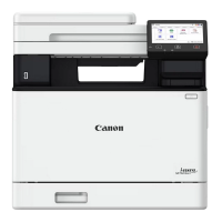 Лазерный МФУ Canon i-Sensys MF752Cdw 2 Цветной A4 Белый - 1200 x 1200 точек на дюйм | 600 dpi | 150 cтраниц Лазерный МФУ Canon i-Sensys MF752Cdw 2 Цветной A4 Белый - 1200 x 1200 точек на дюйм | 600 dpi | 150 cтраниц