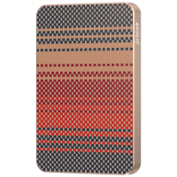 Портативное зарядное устройство Proove Carbon Slim 20W Бронзовый - Li-Polymer | 5000 мАч Портативное зарядное устройство Proove Carbon Slim 20W Бронзовый - Li-Polymer | 5000 мАч