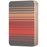 Портативное зарядное устройство Proove Carbon Slim 22.5W Бронзовый - Li-Polymer | 10000 мАч Портативное зарядное устройство Proove Carbon Slim 22.5W Бронзовый - Li-Polymer | 10000 мАч