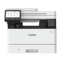 Лазерный МФУ Canon imageFORCE 1440 Монохромный A4 Белый - 1200 x 1200 точек на дюйм Лазерный МФУ Canon imageFORCE 1440 Монохромный A4 Белый - 1200 x 1200 точек на дюйм