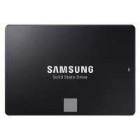 Unitate SSD Samsung 870 EVO 250 GB - 2.5 Unitate SSD Samsung 870 EVO 250 GB - 2.5