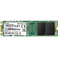 Unitate SSD Transcend 825S 250 GB - M.2 NVMe | SATA III | 330 MB/s Unitate SSD Transcend 825S 250 GB - M.2 NVMe | SATA III | 330 MB/s