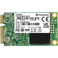 Unitate SSD Transcend 230S 512 GB - SATA III | 500 MB/s Unitate SSD Transcend 230S 512 GB - SATA III | 500 MB/s