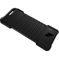 Carcasă externă ASUS TUF Gaming A1 - M.2 NVMe Carcasă externă ASUS TUF Gaming A1 - M.2 NVMe