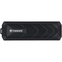 Carcasa externa pentru SSD Transcend Enclosure Kit - M.2 NVMe Carcasa externa pentru SSD Transcend Enclosure Kit - M.2 NVMe