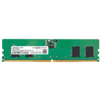 Memorie RAM Transcend JetRam JetRam 8GB Negru/Verde - DDR5 SDRAM | 5600 MHz | 1x 16GB Memorie RAM Transcend JetRam JetRam 8GB Negru/Verde - DDR5 SDRAM | 5600 MHz | 1x 16GB