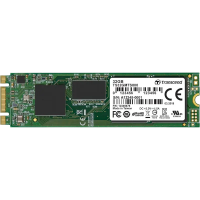 Unitate SSD Transcend 800S 32 GB - M.2 NVMe | SATA III | 50 MB/s Unitate SSD Transcend 800S 32 GB - M.2 NVMe | SATA III | 50 MB/s
