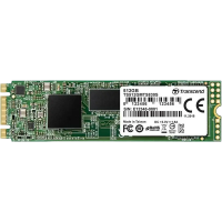 Unitate SSD Transcend 830S 512 GB - M.2 NVMe | SATA III | 500 MB/s Unitate SSD Transcend 830S 512 GB - M.2 NVMe | SATA III | 500 MB/s