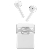 Bluetooth-гарнитура Cellularline Music Sound Fantasy Белый - Беспроводной | 3 часы | 20 Гц - 20000 Гц Bluetooth-гарнитура Cellularline Music Sound Fantasy Белый - Беспроводной | 3 часы | 20 Гц - 20000 Гц