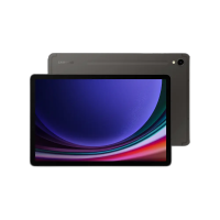 Tabletă Samsung Galaxy Tab S9 Grafit - 11