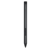 Стилус DELL Active Pen PN5122W Черный - 4096 | 14.2 г | Пластик Стилус DELL Active Pen PN5122W Черный - 4096 | 14.2 г | Пластик