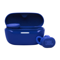 Bluetooth наушники JBL Endurance Race 2 Синий - Беспроводной | 20 Гц - 20000 Гц Bluetooth наушники JBL Endurance Race 2 Синий - Беспроводной | 20 Гц - 20000 Гц