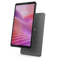 Tabletă Lenovo Tab One Luna Grey - 8.7