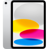 Планшет Apple iPad 11 2025 Серебристый - 11