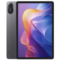 Планшет Xiaomi Redmi Pad 2 Серый - 11 Планшет Xiaomi Redmi Pad 2 Серый - 11