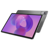 Планшет Lenovo Idea Tab Pro Luna Grey - 12.7
