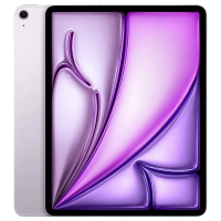 Tabletă Apple iPad Air 11 2025 Violet - 11
