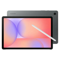 Tabletă Samsung Galaxy Tab S10 Lite Gri - 10.9