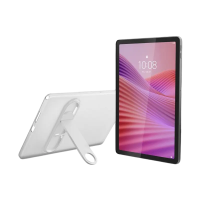 Tabletă Lenovo Tab Gri - 10.1