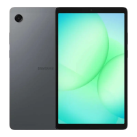 Tabletă Samsung Galaxy Tab A11 Gri - 8.7