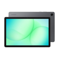 Tabletă Samsung Galaxy Tab A11+ Gri - 11