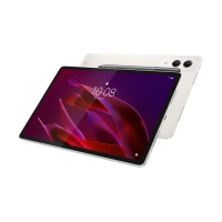 Планшет Lenovo Yoga Seashell - 11.1