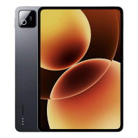 Планшет Xiaomi Pad 8 Серый - 11.2 Планшет Xiaomi Pad 8 Серый - 11.2