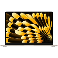 Ноутбук Apple MacBook Air 13 2026 Starlight - 13.6 Ноутбук Apple MacBook Air 13 2026 Starlight - 13.6