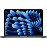 Ноутбук Apple MacBook Air 13.6 2026 Midnight - 13.6 Ноутбук Apple MacBook Air 13.6 2026 Midnight - 13.6