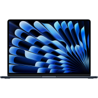 Ноутбук Apple MacBook Air 15 2026 Midnight - 15.3 Ноутбук Apple MacBook Air 15 2026 Midnight - 15.3