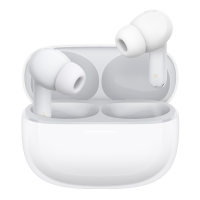 Наушники Xiaomi Redmi Buds 8 Pro Cloud White - Беспроводной | 33 часы | 20 Гц - 40000 Гц Наушники Xiaomi Redmi Buds 8 Pro Cloud White - Беспроводной | 33 часы | 20 Гц - 40000 Гц