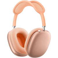 Căști Apple AirPods Max 2 Portocaliu - Fără fir | 20 ore Căști Apple AirPods Max 2 Portocaliu - Fără fir | 20 ore