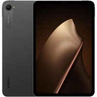 Планшет Xiaomi Pad Mini Серый - 8.8 Планшет Xiaomi Pad Mini Серый - 8.8
