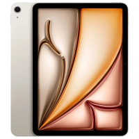 Tabletă Apple iPad Air 11 (2026) Starlight - 11