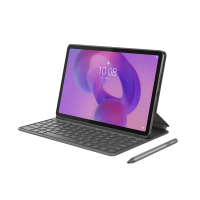 Планшет Lenovo Idea Tab Luna Grey - 11