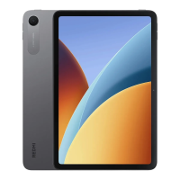 Планшет Xiaomi Redmi Pad 2 Graphite Gray - 9.7