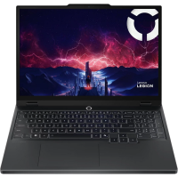 Игровой ноутбук Lenovo Legion 5 15AKP10 Eclipse Black - 15.1 Игровой ноутбук Lenovo Legion 5 15AKP10 Eclipse Black - 15.1