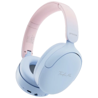 Căști Proove Tender Pro Albastru - Fără fir | 20 Hz - 20000 Hz Căști Proove Tender Pro Albastru - Fără fir | 20 Hz - 20000 Hz