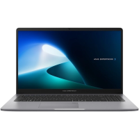 Ноутбук ASUS ExpertBook B1 B1503CVA Grey - 15.6