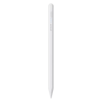 Стилус Proove Magic Wand ASP-01 Белый - 13 г | Алюминий, Пластик